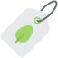Badge icon 64x64