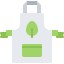 Apron icon 64x64