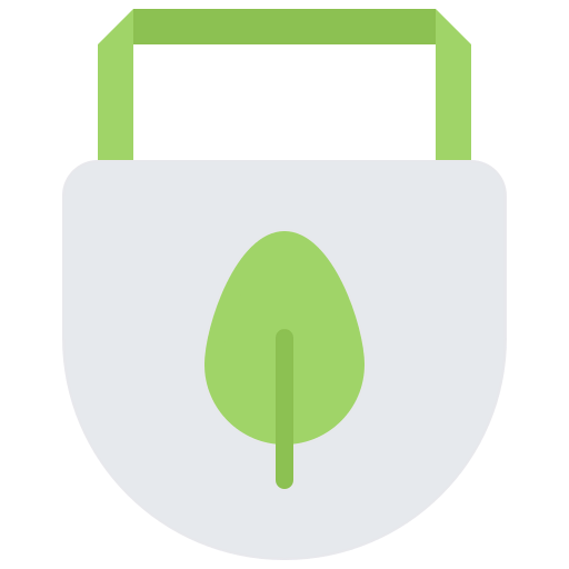 Bib icon
