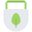 Bib icon 64x64