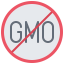 No gmo icon 64x64