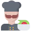 Chef icon 64x64