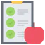 Check list іконка 64x64
