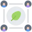 Group icon 64x64