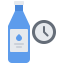 Water icon 64x64