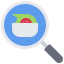 Search icon 64x64