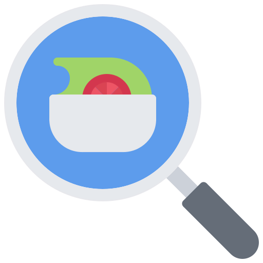 Search icon