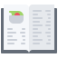 Menu icon 64x64