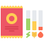 Food icon 64x64