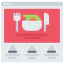 Website icon 64x64