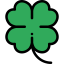 Clover icon 64x64