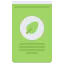 Food icon 64x64