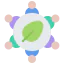 Group icon 64x64
