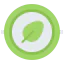 Badge icon 64x64