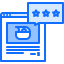 Review icon 64x64