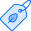 Badge icon 64x64