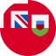 Bermuda icon 64x64