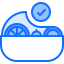 Salad icon 64x64
