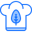 Cook hat Ikona 64x64