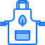 Apron icon 64x64