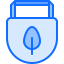 Bib icon 64x64