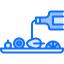 Salad icon 64x64