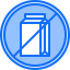 Lactose free icon 64x64