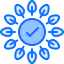 Leaf icon 64x64