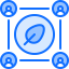 Group icon 64x64