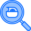 Search icon 64x64