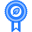 Badge icon 64x64