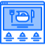 Website icon 64x64