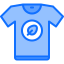 T-shirt icon 64x64