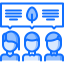 Talk icon 64x64