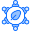 Group icon 64x64