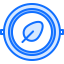 Badge icon 64x64