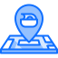 Location icon 64x64