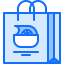 Salad icon 64x64