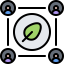 Group icon 64x64