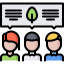 Talk icon 64x64