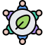 Group icon 64x64