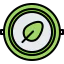 Badge icon 64x64