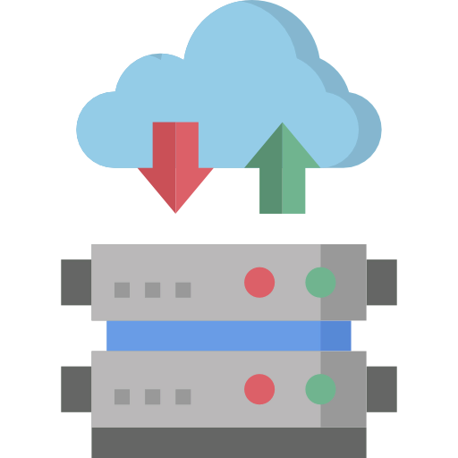 Database icon