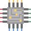 Processor icon 64x64