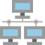 Network icon 64x64