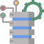 Database icon 64x64