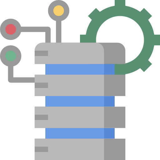 Database icon