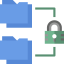 Access icon 64x64