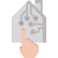 Smart icon 64x64