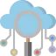 Search icon 64x64